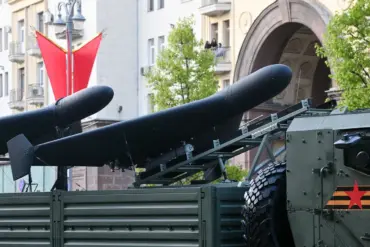 Russia's Airborne Troops Integrate Unmanned Systems, Signaling Strategic Shift in Military Operations