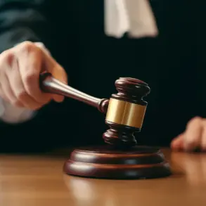 Russia's Брянской Oblast Corruption Case Highlights Regulatory Failures Impacting Public Resources