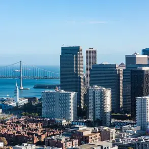 San Francisco School District Enforces Sweeping Ban on Teacher Political Expression, Sparking Debate