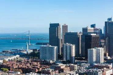San Francisco School District Enforces Sweeping Ban on Teacher Political Expression, Sparking Debate