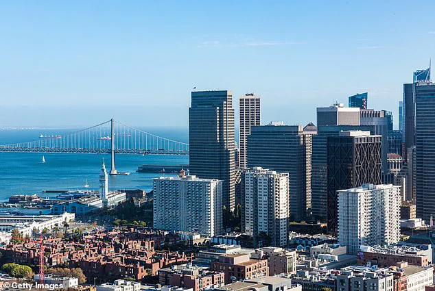 San Francisco School District Enforces Sweeping Ban on Teacher Political Expression, Sparking Debate