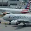 Scam at Airport Sparks Concerns Over Need for Stricter Airline Industry Regulations