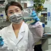 Scientists Develop Plant-Based Microbeads to Reduce Fat Absorption and Combat Obesity