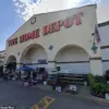 Secrecy in Enforcement: ICE's Covert Seizure of a High School Student Sparks Outcry