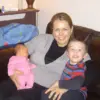 Shadows of Resentment: The Unseen Peril in the Wake of New Parenthood