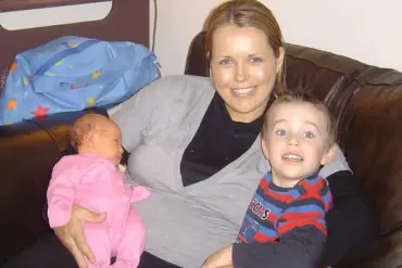 Shadows of Resentment: The Unseen Peril in the Wake of New Parenthood