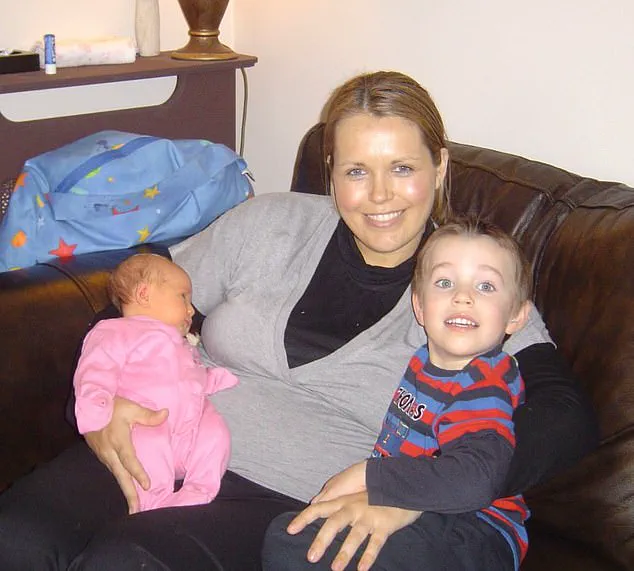 Shadows of Resentment: The Unseen Peril in the Wake of New Parenthood