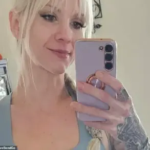 Shiloh Hendrix Charged After Viral Racist Incident at Minnesota Park Involving 8-Year-Old Boy