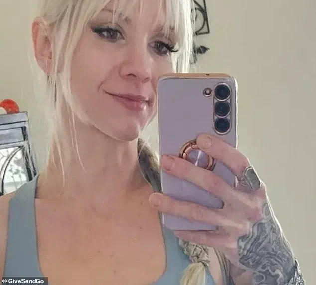 Shiloh Hendrix Charged After Viral Racist Incident at Minnesota Park Involving 8-Year-Old Boy