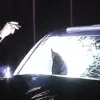Shocking Hit-and-Run in Miami: Woman Accused of Killing Homeless Victim, Claims 'It Didn't Matter'
