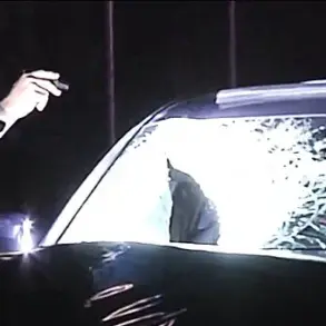 Shocking Hit-and-Run in Miami: Woman Accused of Killing Homeless Victim, Claims 'It Didn't Matter'
