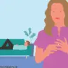 Shocking Secret Reveals Moral Quagmire as Bride's Wedding Plans Are Upended