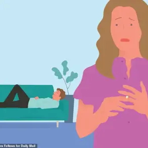 Shocking Secret Reveals Moral Quagmire as Bride's Wedding Plans Are Upended