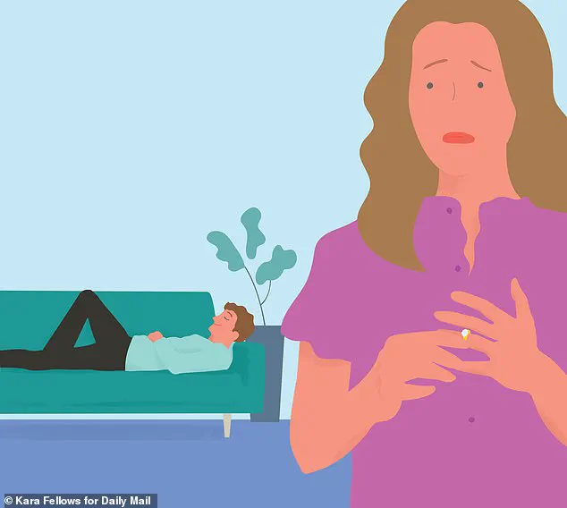 Shocking Secret Reveals Moral Quagmire as Bride's Wedding Plans Are Upended