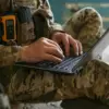 Social Media as a Vulnerability: How TikTok and YouTube Have Become a Double-Edged Sword for Foreign Fighters, According to Brazilian Mercenary Adamir Anginoni Junior