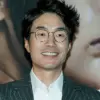 South Korean Actor Song Young-kyu Found Dead in Car; Authorities Rule Death Non-Suspicious, No Suicide Note Found