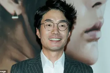 South Korean Actor Song Young-kyu Found Dead in Car; Authorities Rule Death Non-Suspicious, No Suicide Note Found