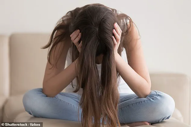 Stanford Study Reveals 15 Minutes Daily Outdoors Cuts Depression, Anxiety Risk