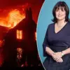 Strain on Legal Framework as Inheritance Disputes Reach Decade High, Reflecting Societal Shifts