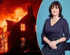 Strain on Legal Framework as Inheritance Disputes Reach Decade High, Reflecting Societal Shifts