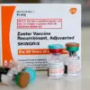Study Highlights Potential for Expanded Shingles Vaccine Recommendations to Enhance Public Cardiovascular Health