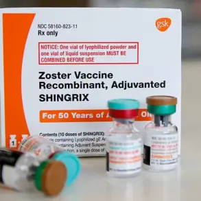 Study Highlights Potential for Expanded Shingles Vaccine Recommendations to Enhance Public Cardiovascular Health
