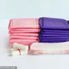 Study Links Heavy Periods and Severe Cramps to Lower GCSE Scores and Increased School Absenteeism