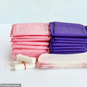 Study Links Heavy Periods and Severe Cramps to Lower GCSE Scores and Increased School Absenteeism