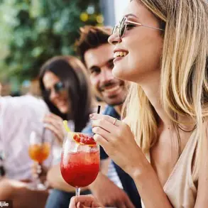 Study Reveals Heavy Drinking Linked to Unintended Pregnancy in Young Women
