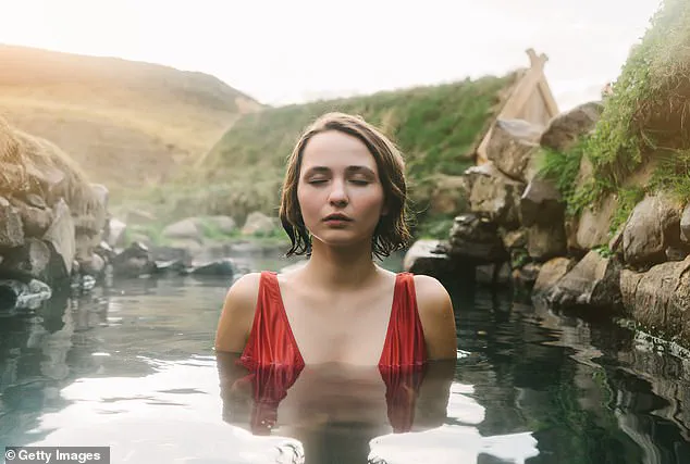 Study Suggests Yogurt and Hot Springs May Enhance Gut Health and Reduce Colon Cancer Risk