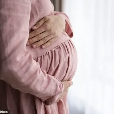 Summer Weather Linked to Higher IVF Success Rates, Study Finds