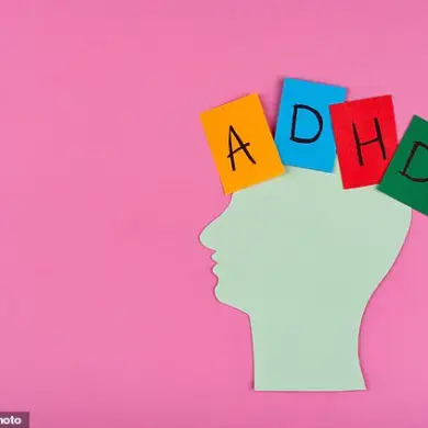 Surge in ADHD Cases Sparks Debate Over Rising Demand and NHS Backlog