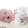 Surge in Vaccine-Preventable Pertussis Cases in the US: PAHO Reports Over 10,000 Cases as Concerns Rise