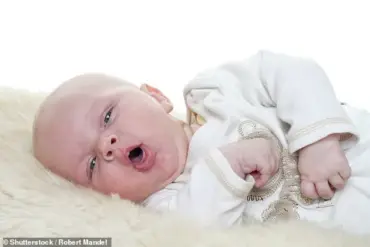Surge in Vaccine-Preventable Pertussis Cases in the US: PAHO Reports Over 10,000 Cases as Concerns Rise