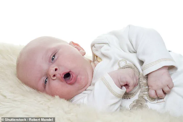 Surge in Vaccine-Preventable Pertussis Cases in the US: PAHO Reports Over 10,000 Cases as Concerns Rise