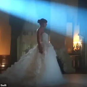 Taylor Swift and Travis Kelce Announce Engagement in Viral Instagram Post