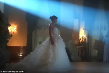Taylor Swift and Travis Kelce Announce Engagement in Viral Instagram Post