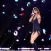 Taylor Swift and Travis Kelce's Engagement: A Rose Garden Revelation and Numerological Symbolism