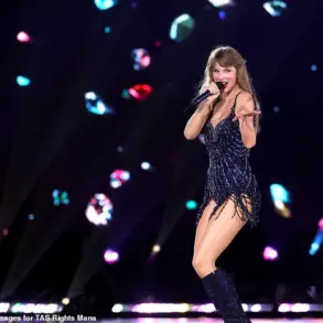 Taylor Swift and Travis Kelce's Engagement: A Rose Garden Revelation and Numerological Symbolism