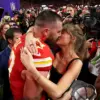 Taylor Swift and Travis Kelce's Engagement Shocks Fans: 'The Floral Shoot Cost Was Eye-Watering,' Says Insider