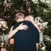 Taylor Swift's Engagement to Travis Kelce: A Clever Caption Sparks Fan Frenzy