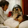 Terence Stamp, Iconic Actor and Superman Villain, Dies at 87