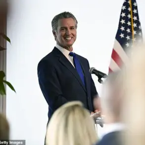 Texas Legislature Passes Redrawn Congressional Map, Secures GOP Advantage in 2026 Midterms; Awaiting Governor Abbott's Approval