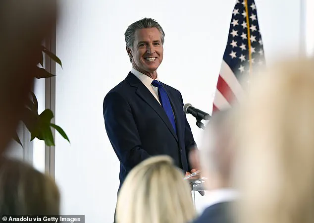 Texas Legislature Passes Redrawn Congressional Map, Secures GOP Advantage in 2026 Midterms; Awaiting Governor Abbott's Approval