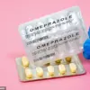 The Hidden Burden of Acid Reflux: How a Common Condition Shapes Daily Life