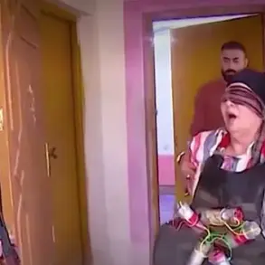 The Hidden Cost of TV Pranks: Real Trauma and Community Risks
