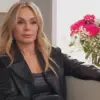 The Hidden Toll of Reality TV: A Celebrity's Mental Health Crisis and Its Broader Implications