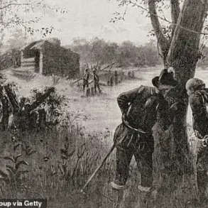 The Lost Colony's Elusive Truth: What 'Croatoan' Reveals About Roanoke's Vanished Settlers