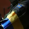 The Reckless Gamble: Western Mercenaries in Ukraine's Chaotic War