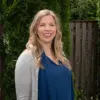 Tigard's Homelessness Crisis: 'Next Portland' Fears as Journalist's Footage Sparks Debate Over Policies Encouraging Relocation